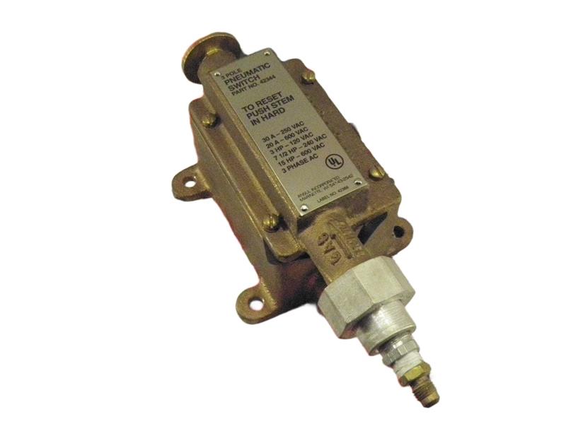 TYCO 42344