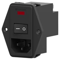 TE CONNECTIVITY PE0S0DH60