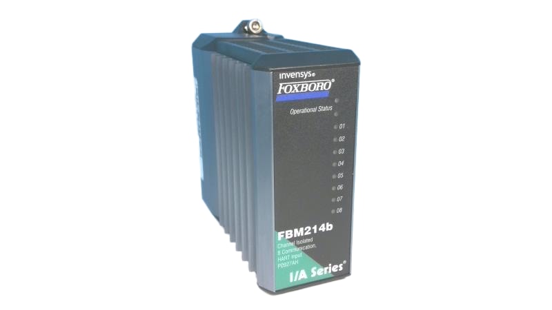 P0927AH by INVENSYS