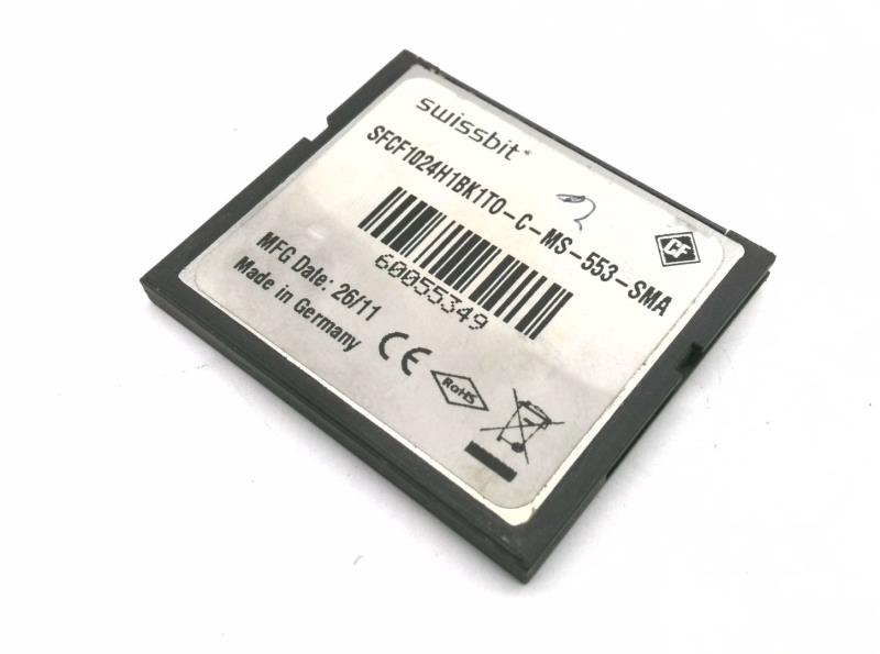 SIEMENS 6SL3054-1EF00-1BA0