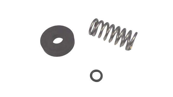 KINGSTON VALVE 305AFF-5-KIT