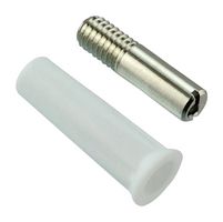 CT2215-9 by CAL TEST