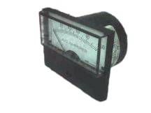 DANAHER CONTROLS AH-010-3-0000