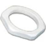 HUMMEL 1.262.1001.70