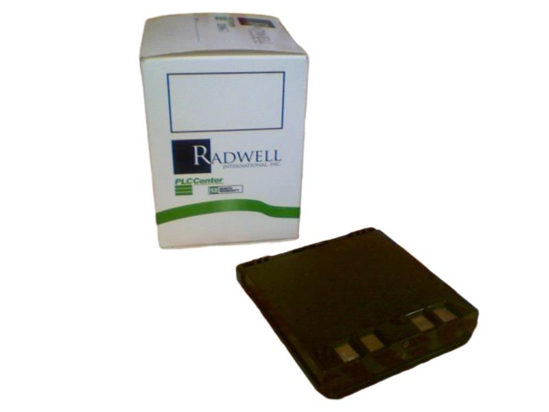 048105 by HONEYWELL