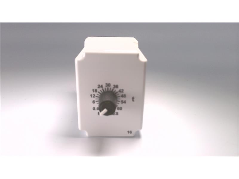 MACROMATIC TR-51522-16