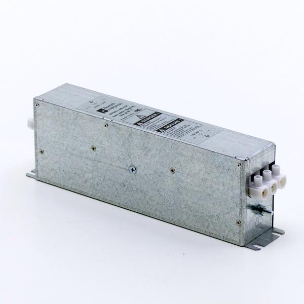 BOSCH NFD03.1-480-030