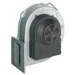 EBM PAPST G3G250-GN04-01