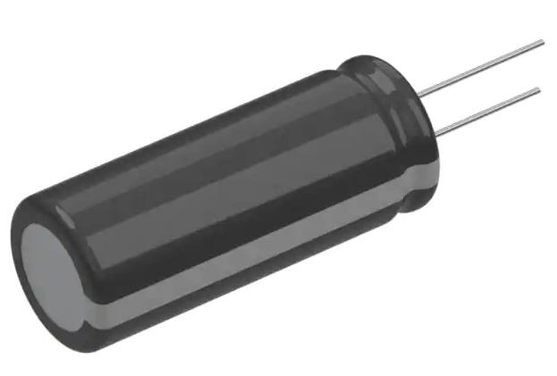 RUBYCON 400HXW220MEFR18X40