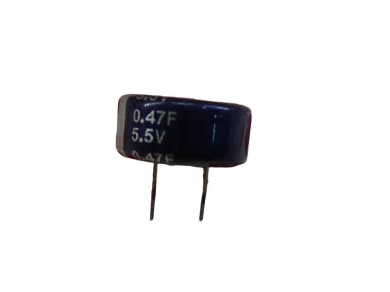GENERIC CR470KU55