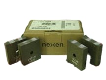 NEXEN GROUP 934000/1794249