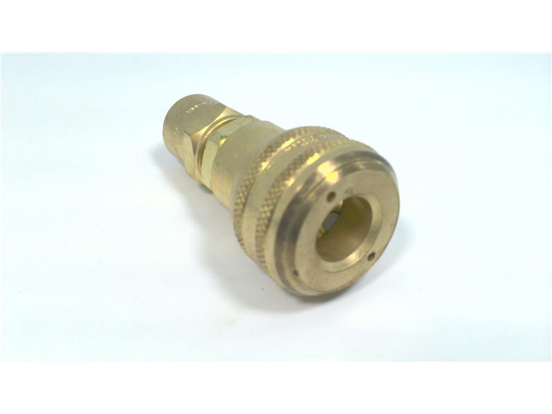 EATON CORPORATION 4SD11