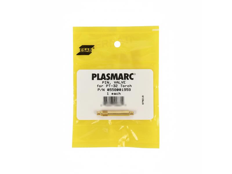 ESAB 0558001959