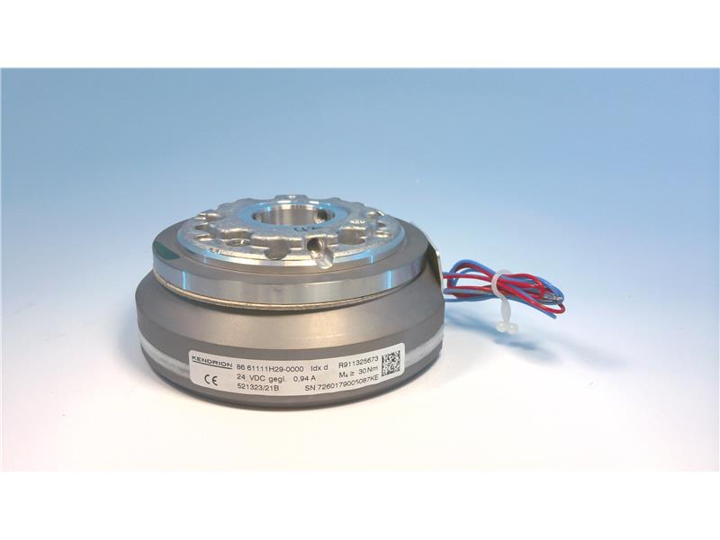 KENDRION 86 61111H29