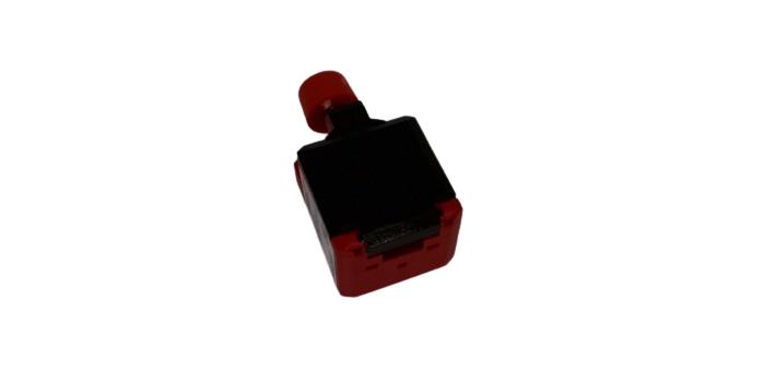 BERNSTEIN AG 610.8107.043