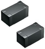 TAIYO YUDEN LBR2012T1R0M