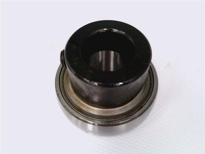 SKF YET-203-010