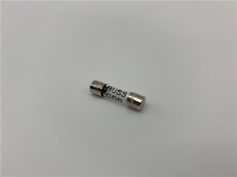 EATON CORPORATION BK/GDB-6.3A