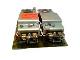 193X741EAG01 by GENERAL ELECTRIC