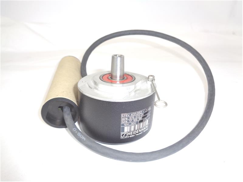 HEIDENHAIN CORP ERN-431.052-2048