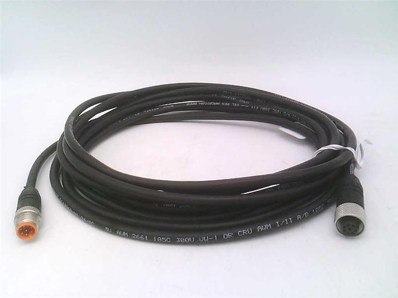 BELDEN RST-8-RKT-8-627/5M