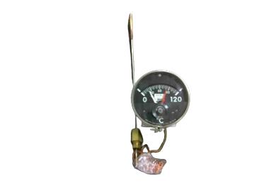 QUALITROL TR6000-00032896