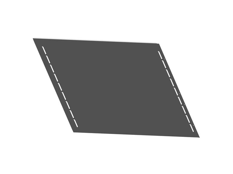 UNITED TECHNOLOGIES 50HJ542452