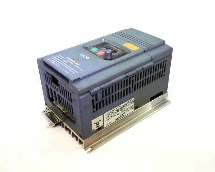 HITACHI L100-007MFR2