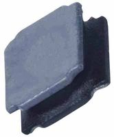 TAIYO YUDEN NR6028T100M