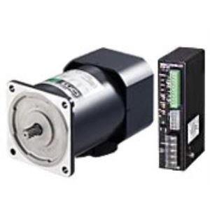 ORIENTAL MOTOR MSS560-502W2J