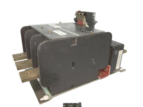 DANAHER CONTROLS CV13UO30606