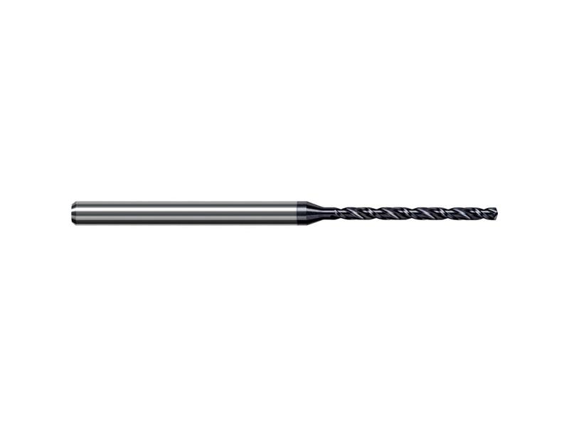 HARVEY TOOL EFG1160-C6