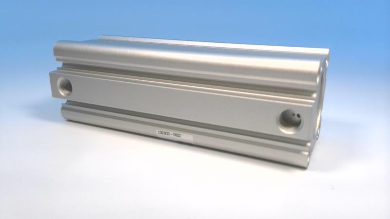 SMC CDQ2B32-100D