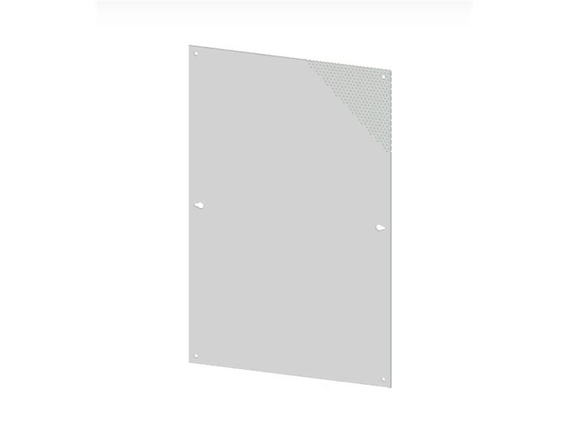 SAGINAW SCE-24N24MPP