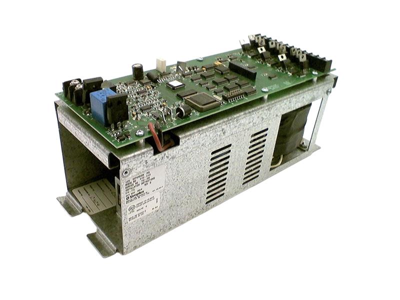 TYCO 4100-5103