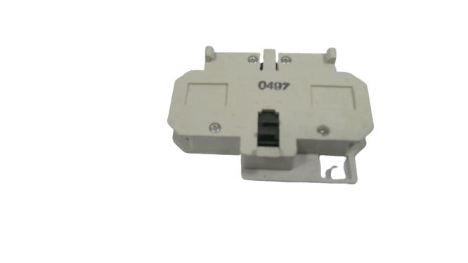 DANAHER CONTROLS KDP511