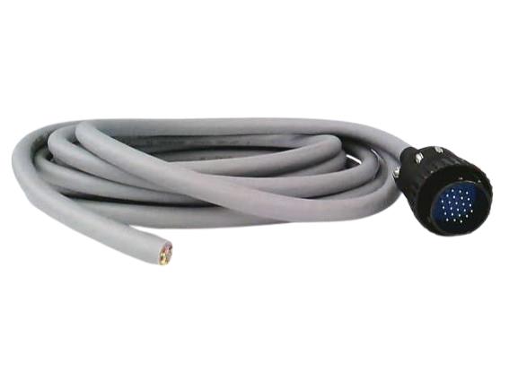 FANUC ME-1800-120-001