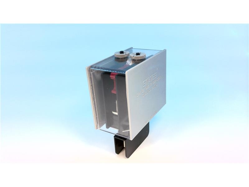 STATES PRODUCTS C4-201-A-B