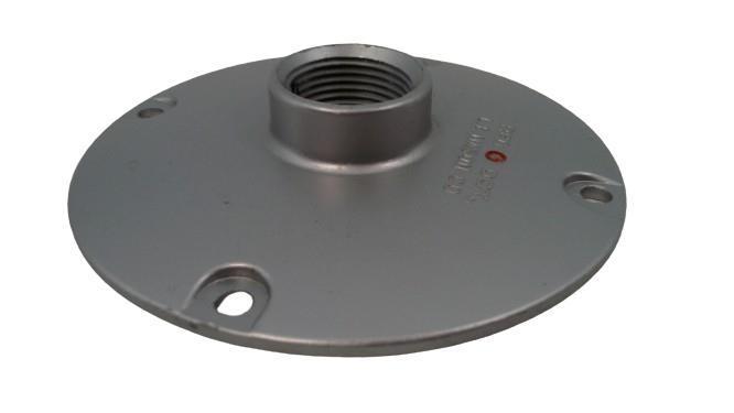 ABB THOMAS & BETTS JBK-2