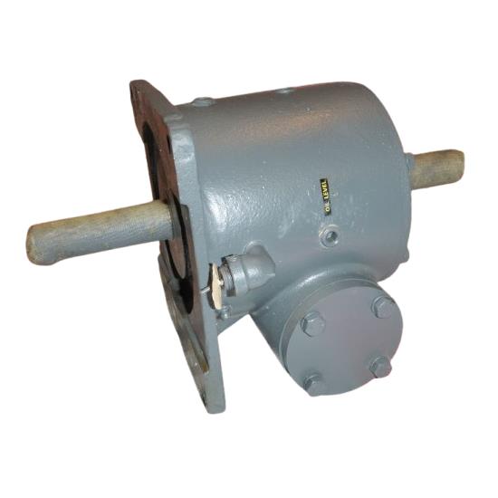 WINSMITH A-44381X0GC