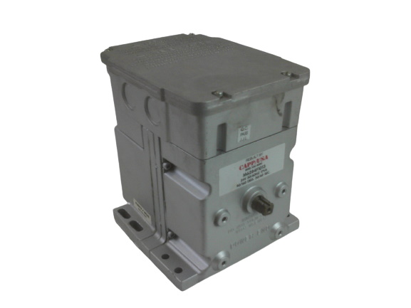 HONEYWELL M6284F-1013