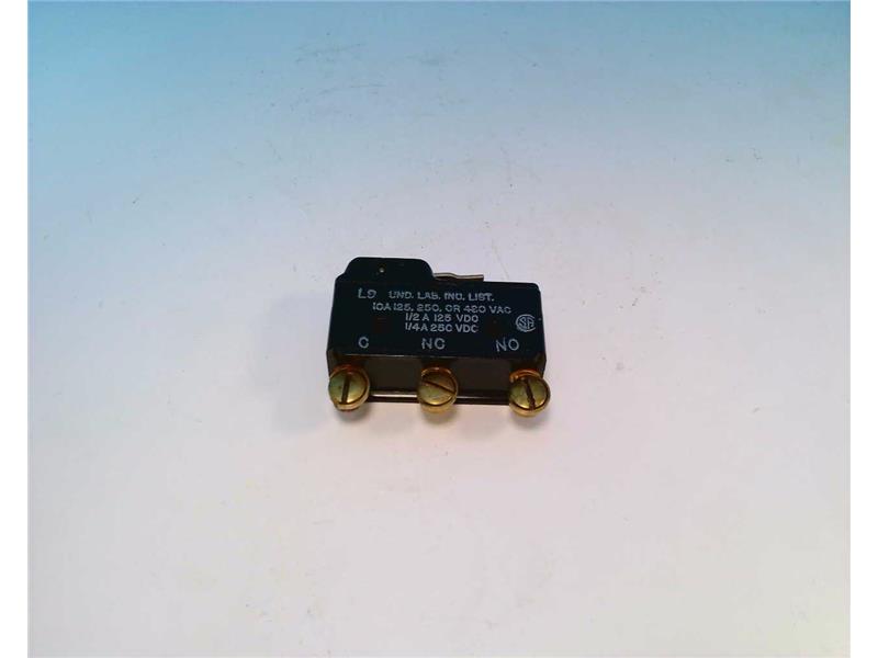 HONEYWELL BZ-2RW8435108-P4