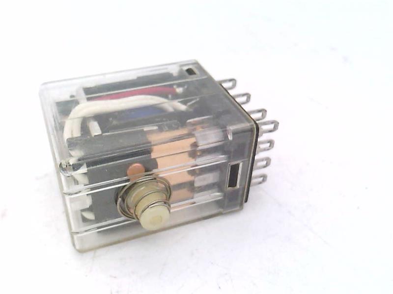 ALLEN BRADLEY 700-HC14Z24-1-4