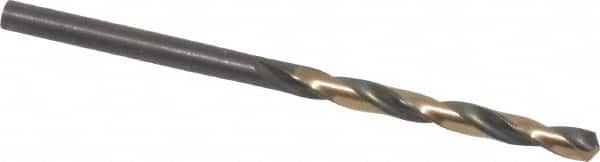 WALTER SURFACE TECHNOLOGIES 033309