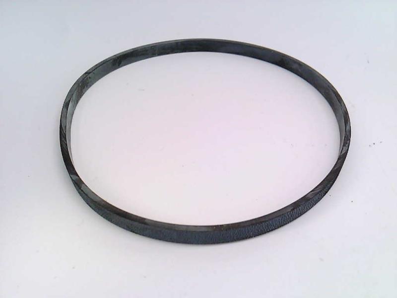 EATON CORPORATION 345913