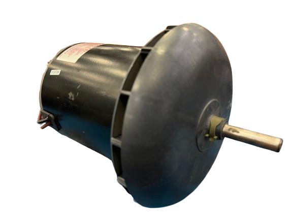 REGAL REXNORD F48U09A27