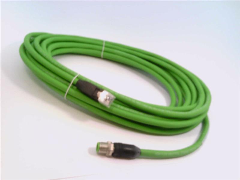 MURR ELEKTRONIK 7700-44711-S7V0900