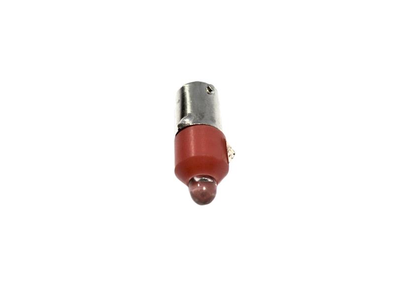 E22LED006RN by EATON CORPORATION