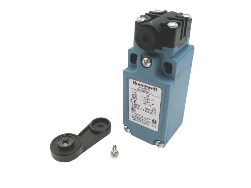 HONEYWELL GLDB01A1A