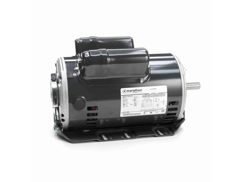 REGAL REXNORD 5KCR49WN6077